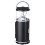 14649-LANTERNA LED COM KIT FERRAMENTAS
