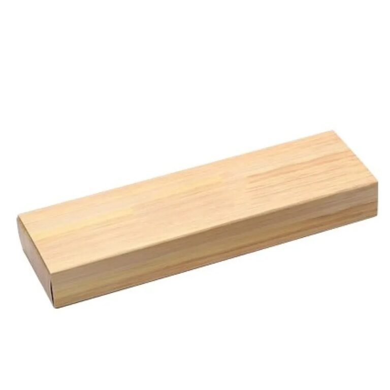 14663-ESTOJO PAPEL BAMBU