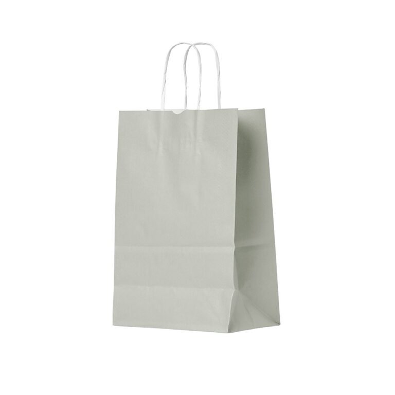 14751-SACOLA KRAFT PEQUENA