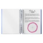 14757-PLANNER PERCALUX ANUAL
