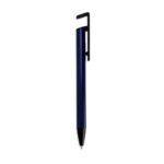 14795-CANETA SEMIMETAL COM SUPORTE