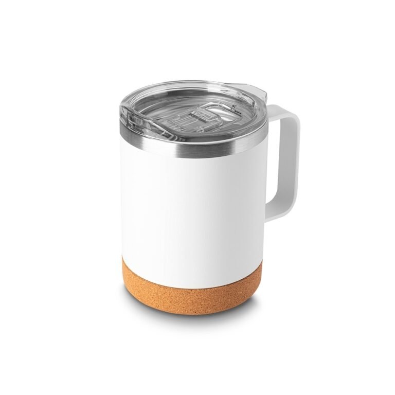 14822-CANECA TÉRMICA 350ML