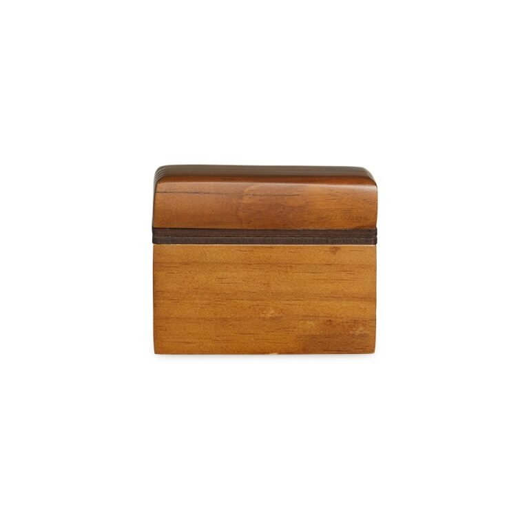 14898-CONJUNTO DE BARALHOS PREMIUM