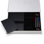 14902-BOOK BOX MUNDO PREMIUM