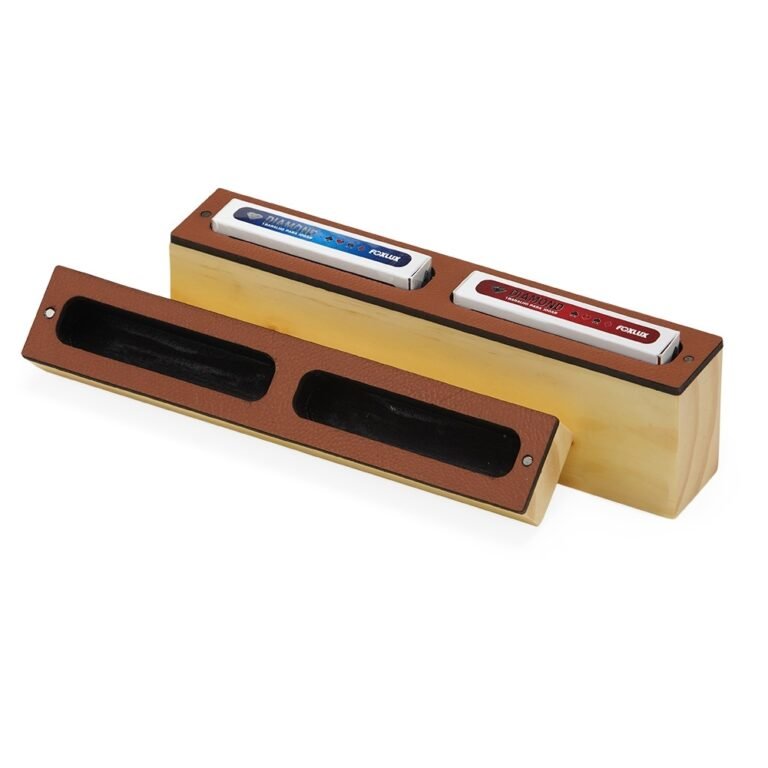 14905-CONJUNTO DE BARALHOS PREMIUM