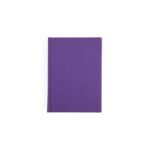 14926-AGENDA 2025 CROMATO