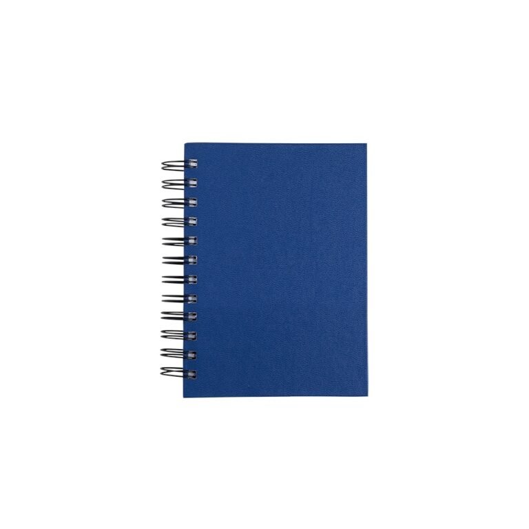 14930-AGENDA 2025 CROMATO