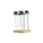 14935-KIT PORTA TEMPERO