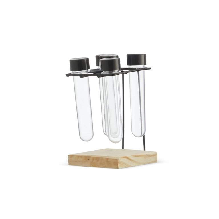 14935-KIT PORTA TEMPERO