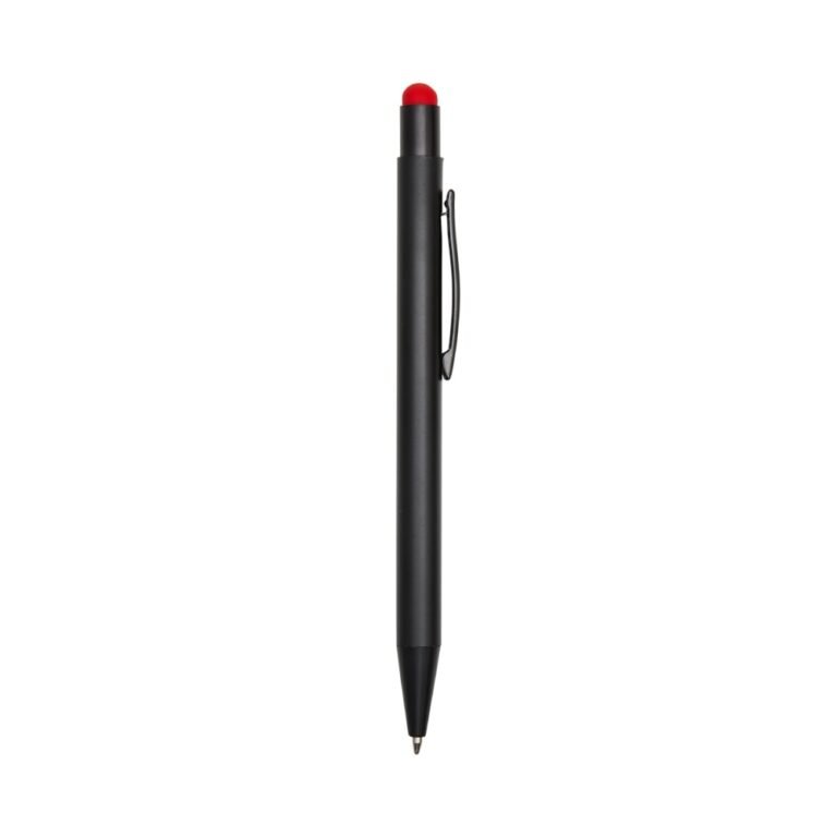 14949-CANETA METAL TOUCH