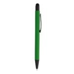 14949B-CANETA METAL TOUCH