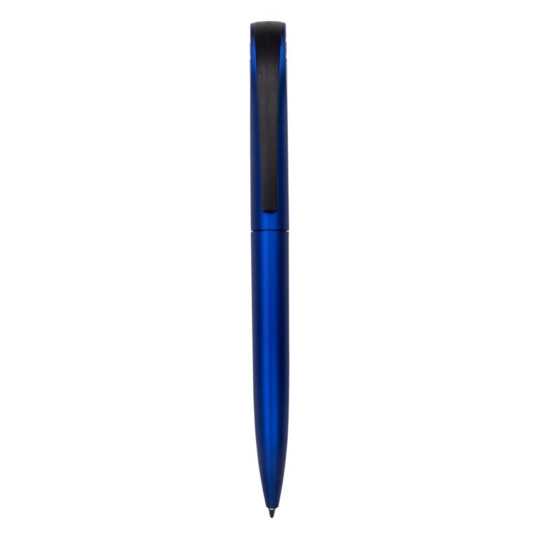 14961-CANETA PLASTICA