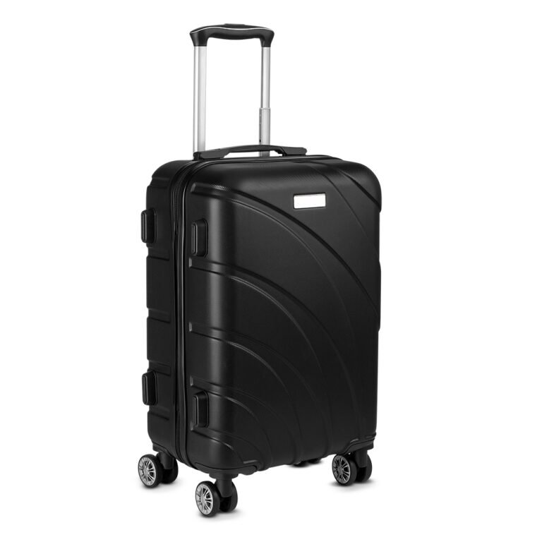14970-MALA DE VIAGEM