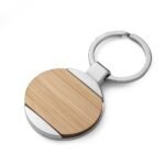 15006-CHAVEIRO METAL