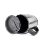 15017-CANECA INOX 470ML
