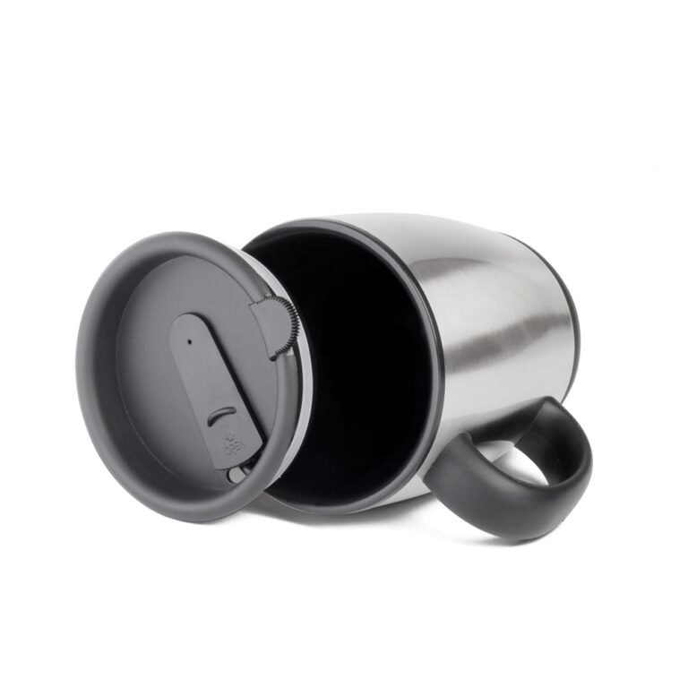 15017-CANECA INOX 470ML