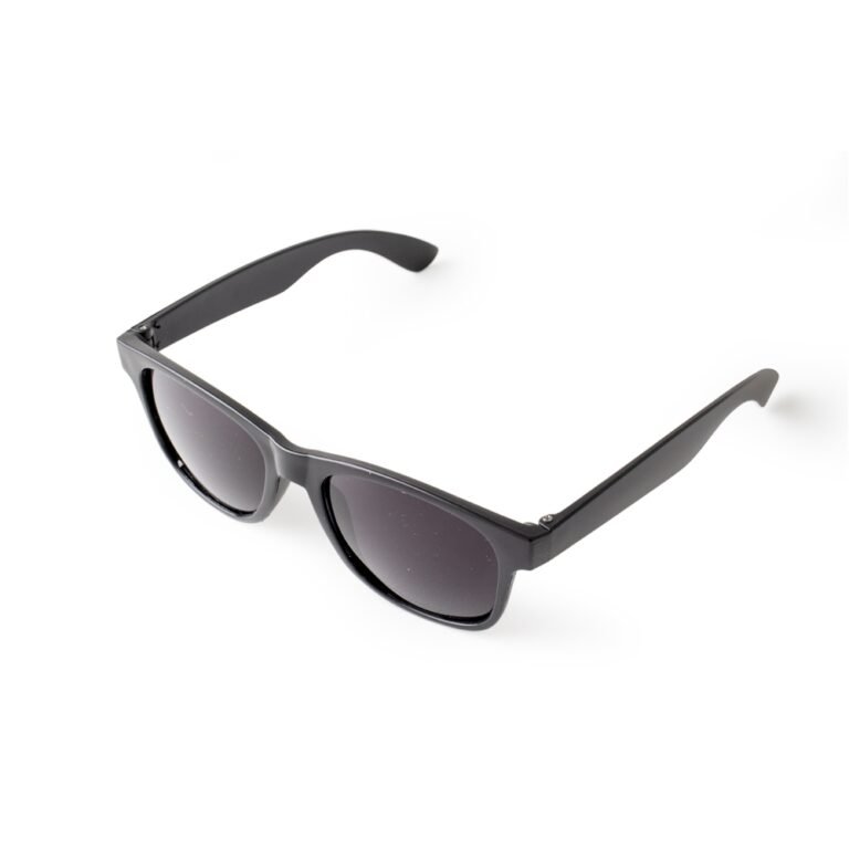 15022-OCULOS DE SOL