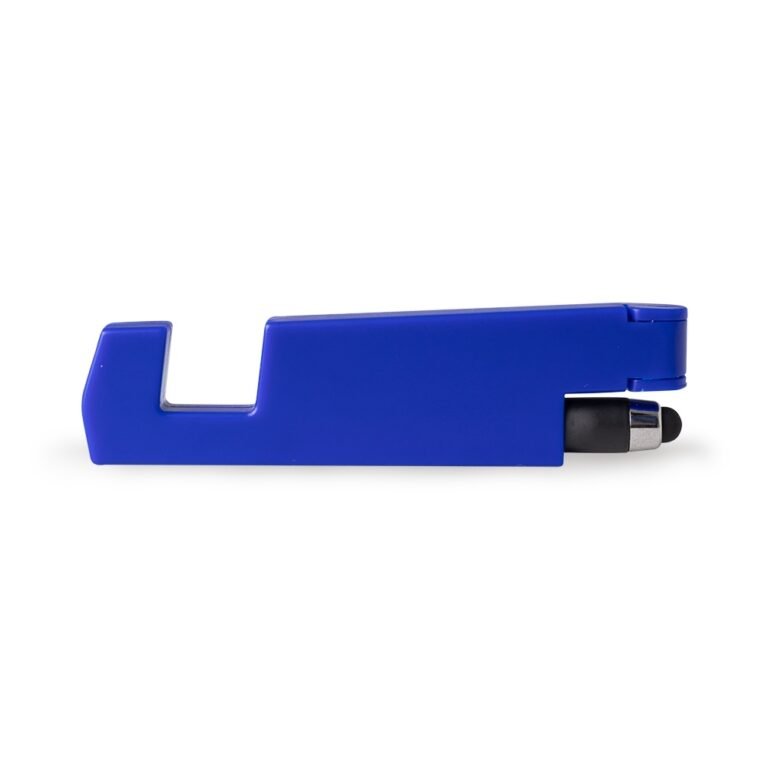 15057-SUPORTE PARA CELULAR