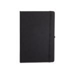 15096-PLANNER CROMATO ANUAL