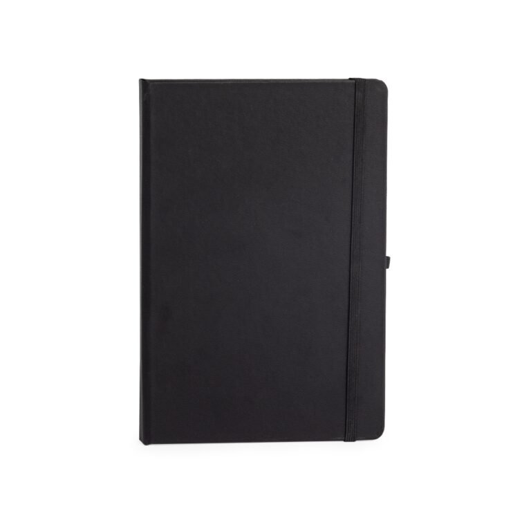 15096-PLANNER CROMATO ANUAL