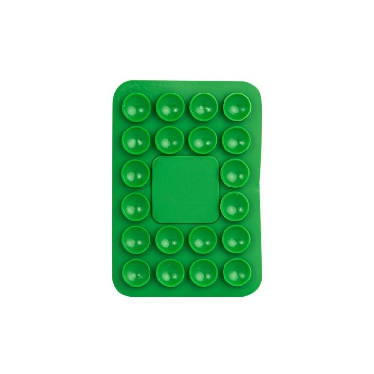 15209-VENTOSA PARA CELULAR