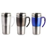 15219-CANECA INOX 450ML