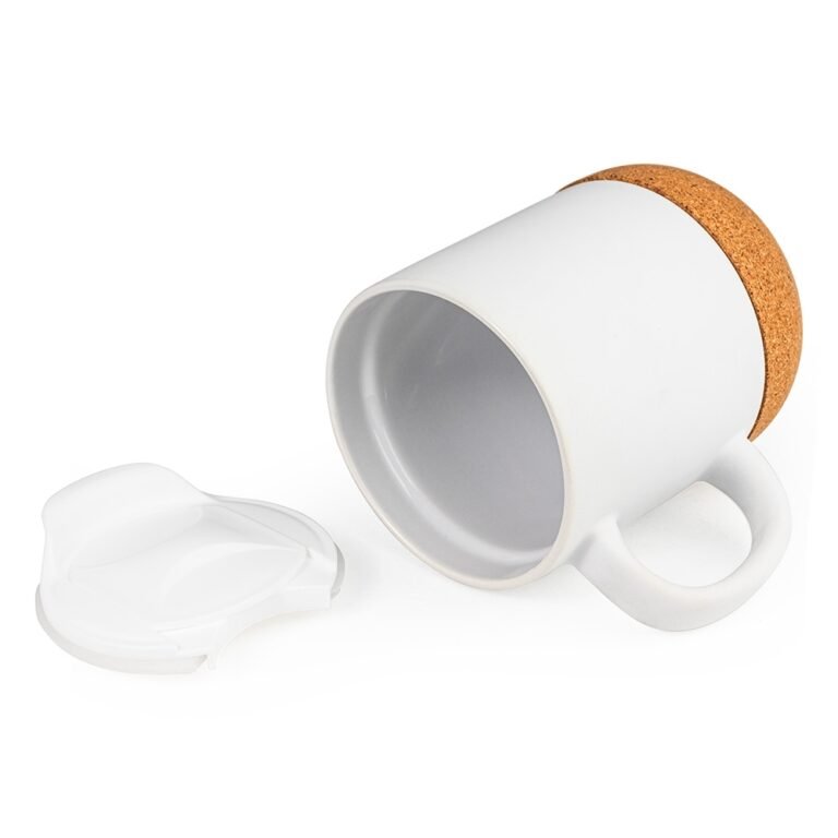 15220-CANECA PORCELANA 350ML