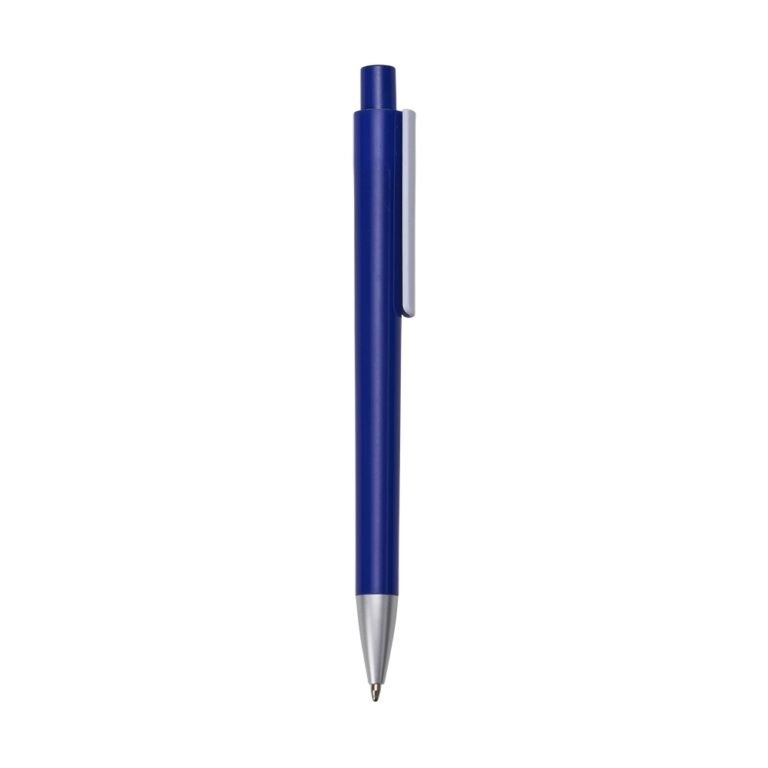 18520-CANETA PLASTICA