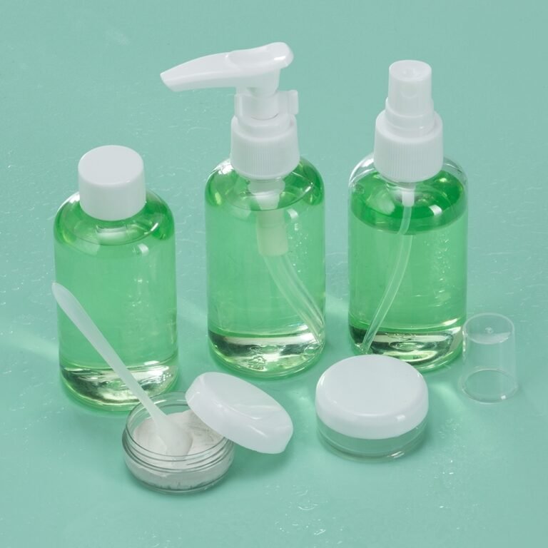18536-KIT VIAGEM 6PÇS