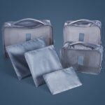 18538-KIT NECESSAIRE 6 PÇS