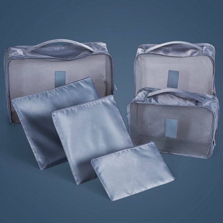 18538-KIT NECESSAIRE 6 PÇS