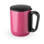 18622-CANECA INOX PAREDE DUPLA 230ML