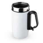 18623-CANECA INOX PAREDE DUPLA 250ML