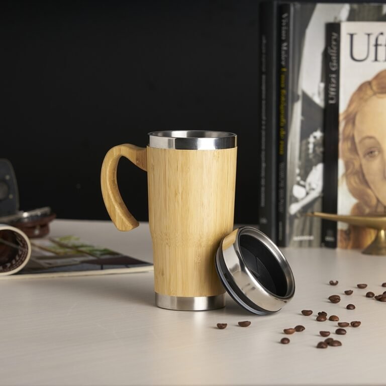 18643-CANECA BAMBU 500ML