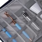 18673-ESTOJO PARA KIT TECNOLÓGICO