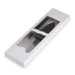 18684-KIT UTENSÍLIOS DE COZINHA 2PÇS