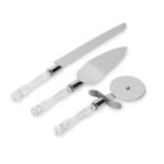 18685-KIT UTENSÍLIOS DE COZINHA 3PÇS