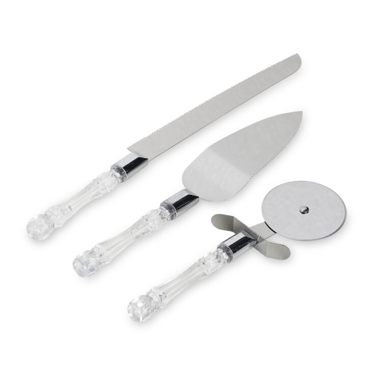 18685-KIT UTENSÍLIOS DE COZINHA 3PÇS