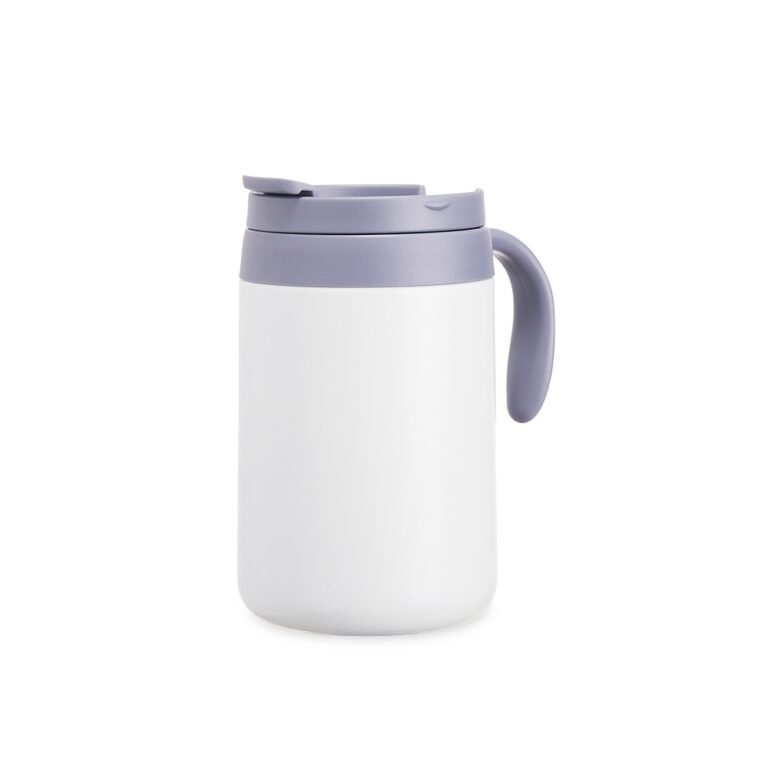 18700-CANECA TÉRMICA 500ML