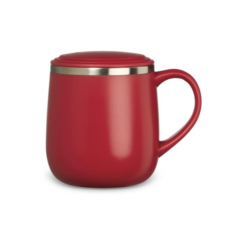 18761-CANECA PAREDE DUPLA 370ML