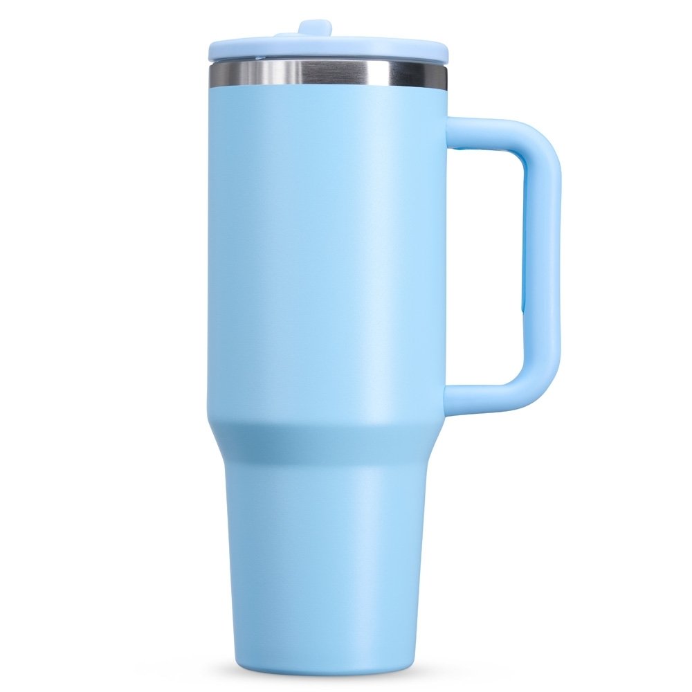 2L
