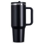 18817-CANECA TÉRMICA 1