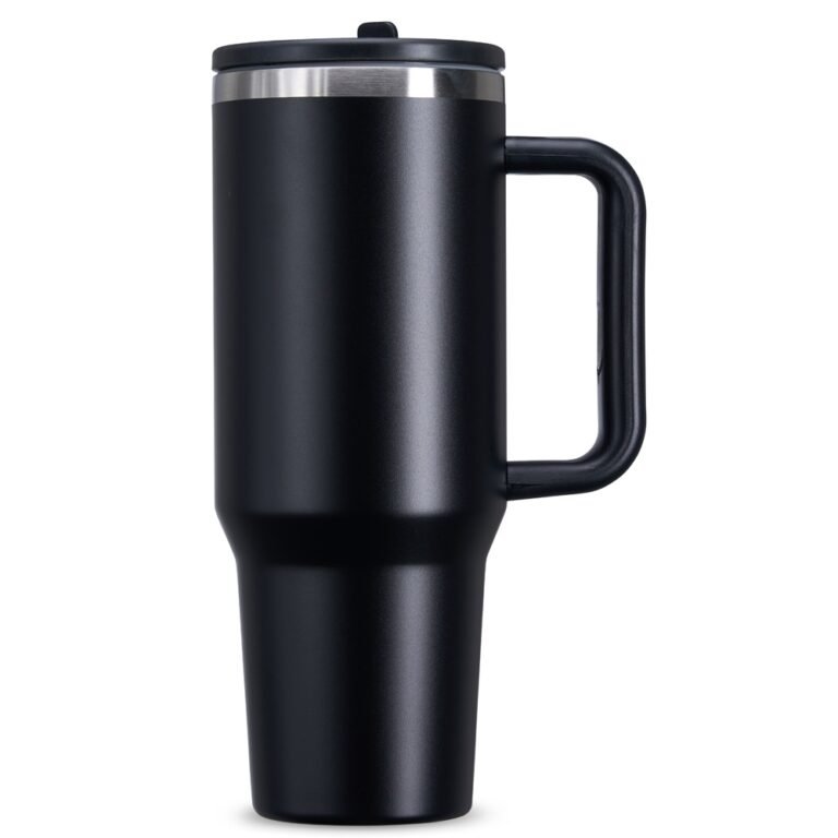 18817-CANECA TÉRMICA 1