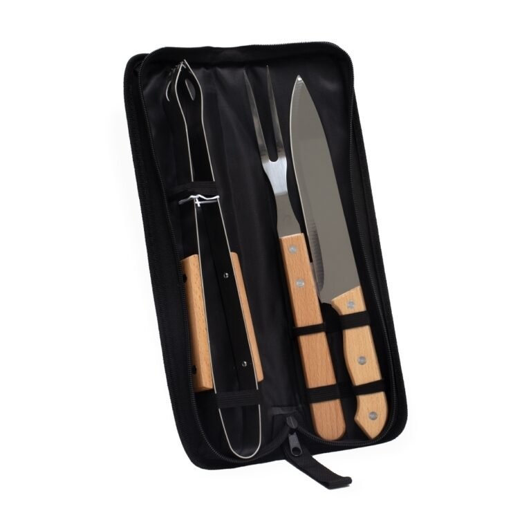18891-KIT CHURRASCO 3 PEÇAS