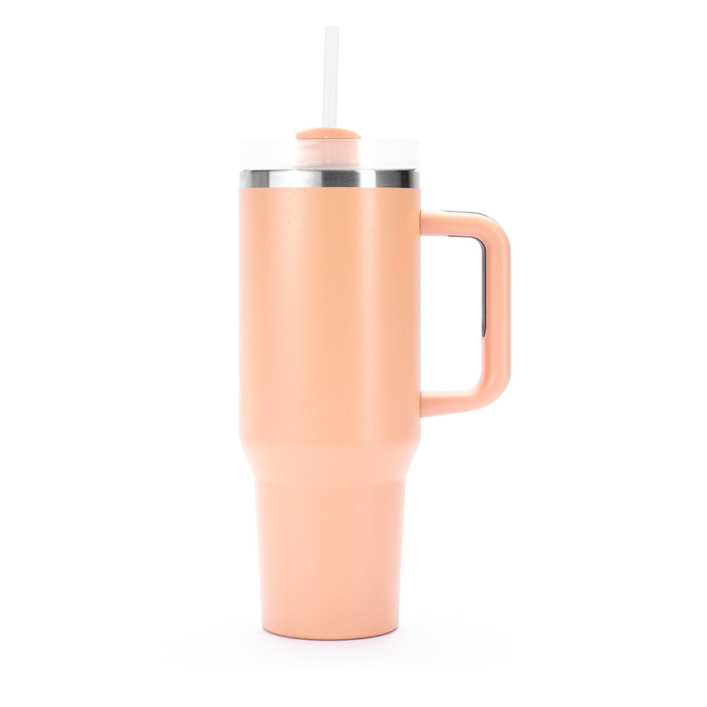 2L