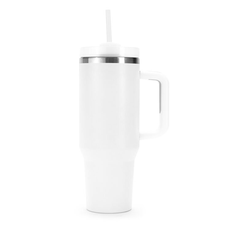 18896-CANECA TÉRMICA 1