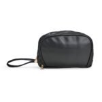 18901-NECESSAIRE-DE-COURO-SINTETICO 18901-NÉCESSAIRE DE COURO SINTÉTICO