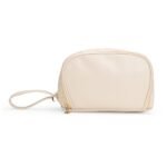 18901-NECESSAIRE-DE-COURO-SINTETICO-2