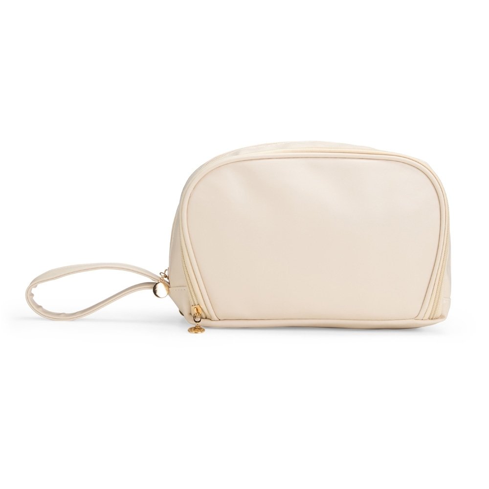 18901-NECESSAIRE-DE-COURO-SINTETICO-2