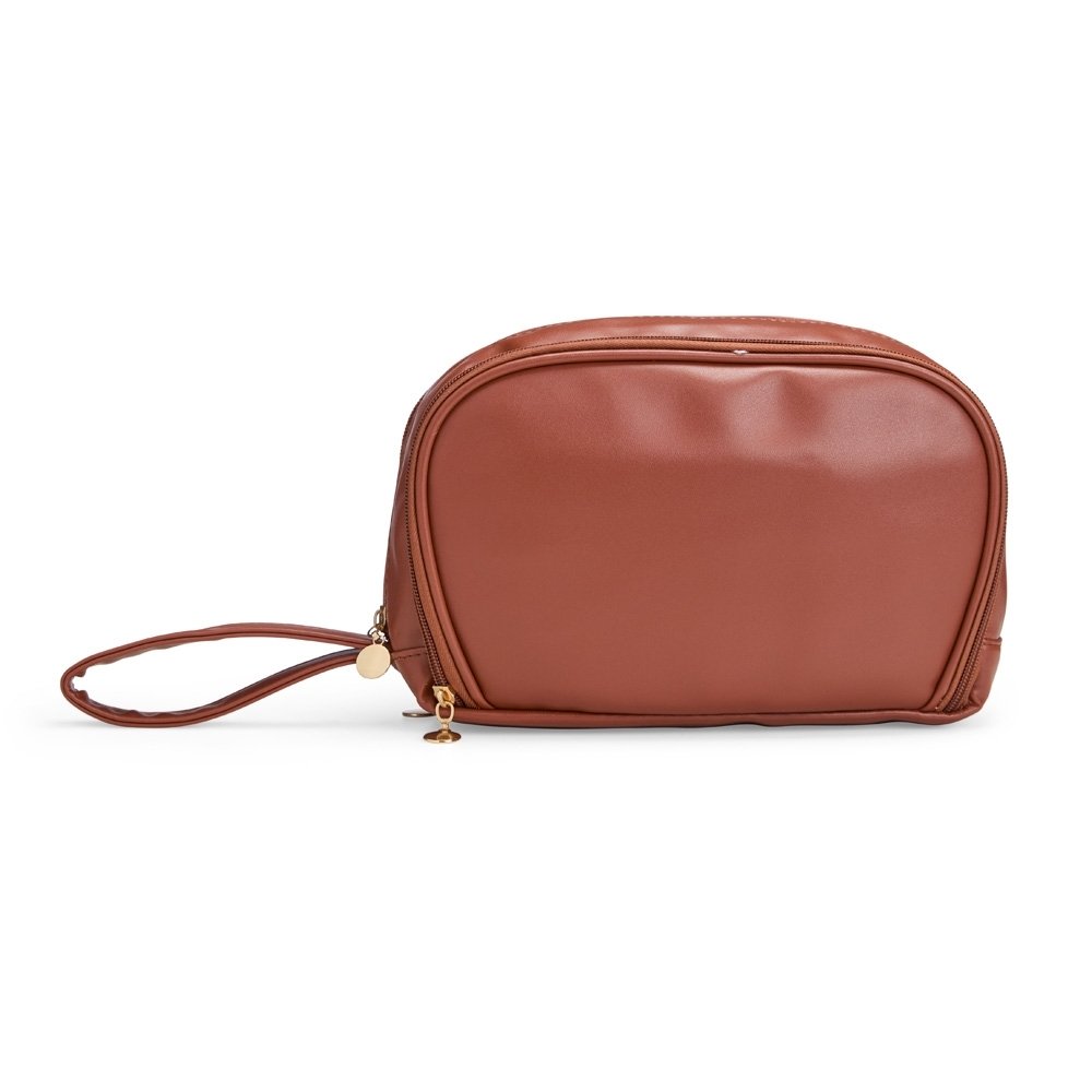 18901-NECESSAIRE-DE-COURO-SINTETICO-6